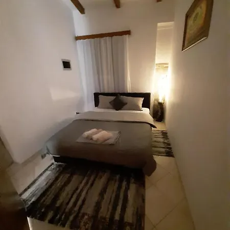 Seosko Domacinstvo Pecanin Daire Bosanska Krupa