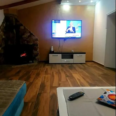 Seosko Domacinstvo Pecanin Daire Bosanska Krupa