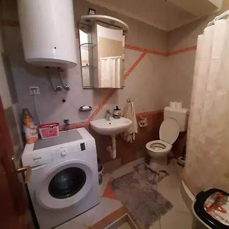 Daire Seosko Domacinstvo Pecanin Bosanska Krupa